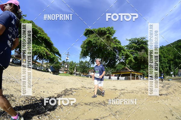 Buy your photos of the eventI PARATY TRAIL RUN  Etapa DOMINGO LCIO on Fotop