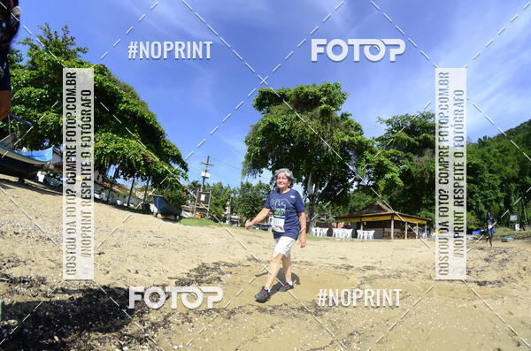 Buy your photos of the eventI PARATY TRAIL RUN  Etapa DOMINGO LCIO on Fotop