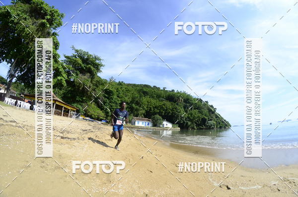 Buy your photos of the eventI PARATY TRAIL RUN  Etapa DOMINGO LCIO on Fotop