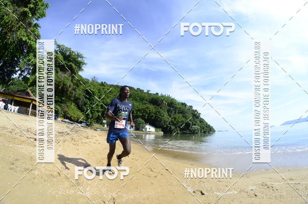Buy your photos of the eventI PARATY TRAIL RUN  Etapa DOMINGO LCIO on Fotop