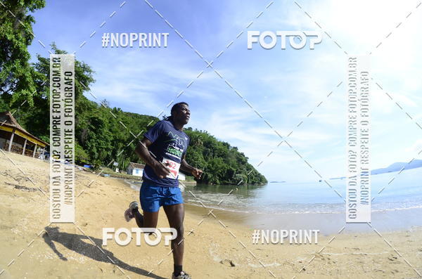 Buy your photos of the eventI PARATY TRAIL RUN  Etapa DOMINGO LCIO on Fotop