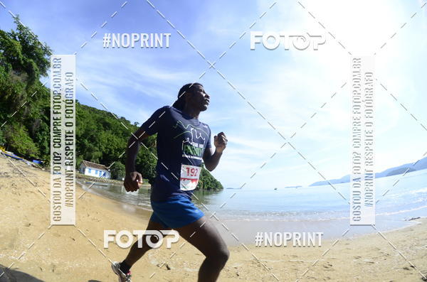 Buy your photos of the eventI PARATY TRAIL RUN  Etapa DOMINGO LCIO on Fotop