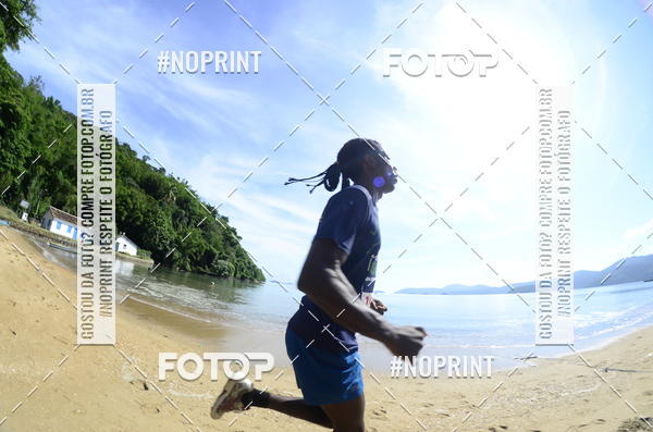 Buy your photos of the eventI PARATY TRAIL RUN  Etapa DOMINGO LCIO on Fotop