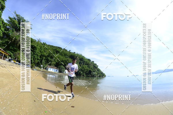 Buy your photos of the eventI PARATY TRAIL RUN  Etapa DOMINGO LCIO on Fotop