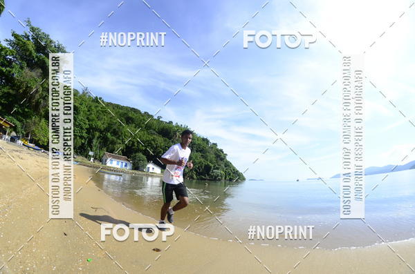 Buy your photos of the eventI PARATY TRAIL RUN  Etapa DOMINGO LCIO on Fotop