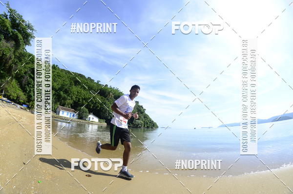 Buy your photos of the eventI PARATY TRAIL RUN  Etapa DOMINGO LCIO on Fotop