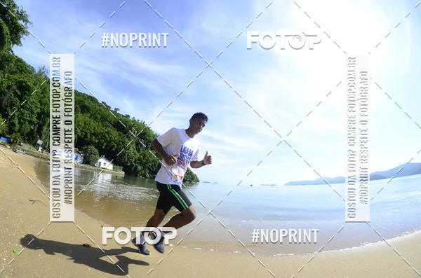 Buy your photos of the eventI PARATY TRAIL RUN  Etapa DOMINGO LCIO on Fotop