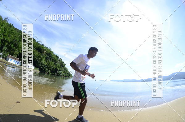 Buy your photos of the eventI PARATY TRAIL RUN  Etapa DOMINGO LCIO on Fotop