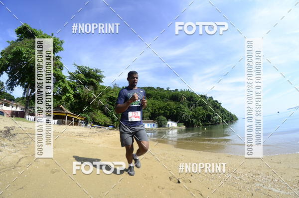 Buy your photos of the eventI PARATY TRAIL RUN  Etapa DOMINGO LCIO on Fotop