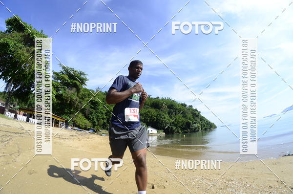 Buy your photos of the eventI PARATY TRAIL RUN  Etapa DOMINGO LCIO on Fotop