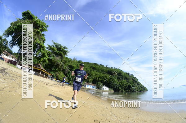 Buy your photos of the eventI PARATY TRAIL RUN  Etapa DOMINGO LCIO on Fotop