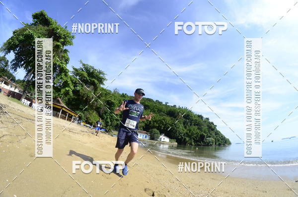 Buy your photos of the eventI PARATY TRAIL RUN  Etapa DOMINGO LCIO on Fotop