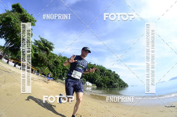 Buy your photos of the eventI PARATY TRAIL RUN  Etapa DOMINGO LCIO on Fotop