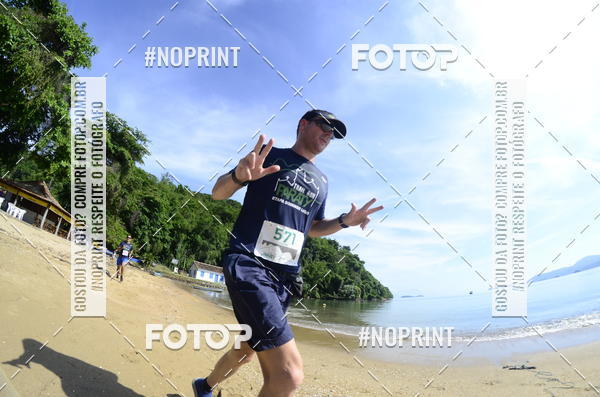 Buy your photos of the eventI PARATY TRAIL RUN  Etapa DOMINGO LCIO on Fotop
