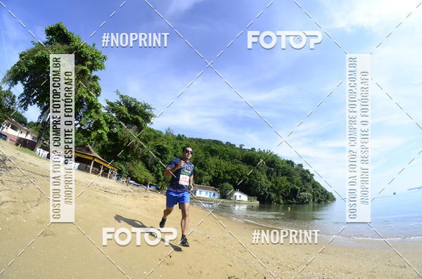 Buy your photos of the eventI PARATY TRAIL RUN  Etapa DOMINGO LCIO on Fotop