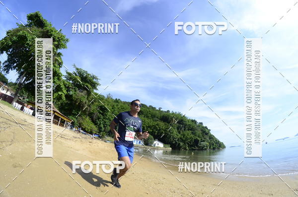 Buy your photos of the eventI PARATY TRAIL RUN  Etapa DOMINGO LCIO on Fotop