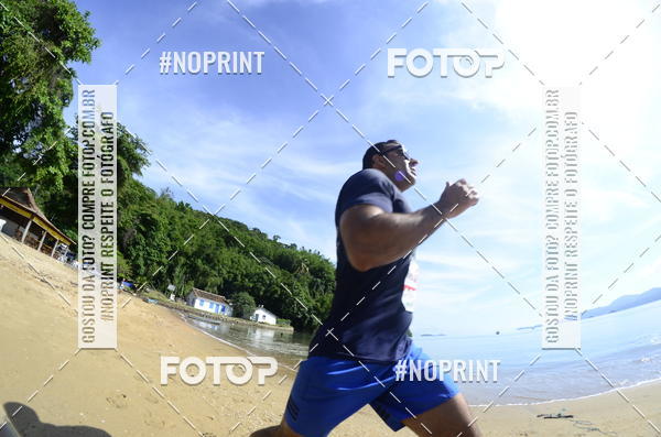 Buy your photos of the eventI PARATY TRAIL RUN  Etapa DOMINGO LCIO on Fotop