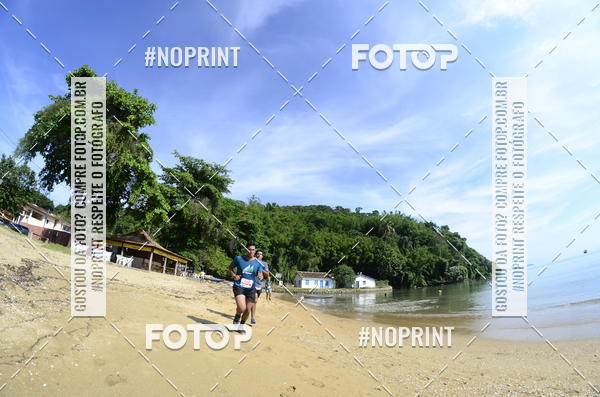 Buy your photos of the eventI PARATY TRAIL RUN  Etapa DOMINGO LCIO on Fotop
