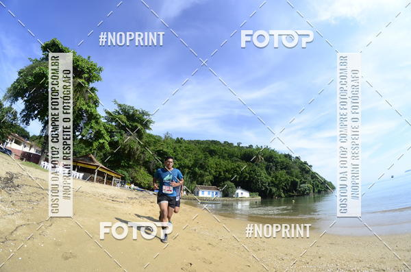Buy your photos of the eventI PARATY TRAIL RUN  Etapa DOMINGO LCIO on Fotop