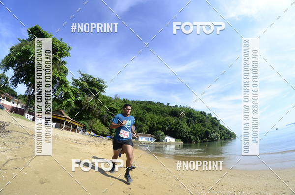 Buy your photos of the eventI PARATY TRAIL RUN  Etapa DOMINGO LCIO on Fotop