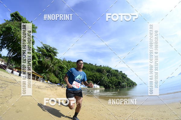 Buy your photos of the eventI PARATY TRAIL RUN  Etapa DOMINGO LCIO on Fotop
