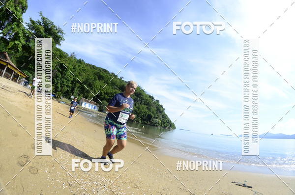 Buy your photos of the eventI PARATY TRAIL RUN  Etapa DOMINGO LCIO on Fotop