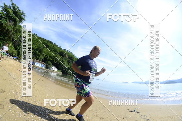 Buy your photos of the eventI PARATY TRAIL RUN  Etapa DOMINGO LCIO on Fotop