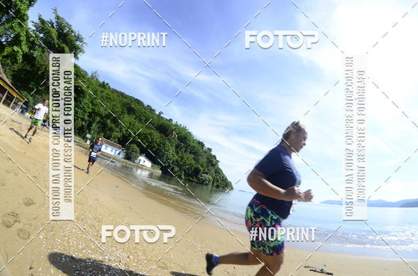 Buy your photos of the eventI PARATY TRAIL RUN  Etapa DOMINGO LCIO on Fotop