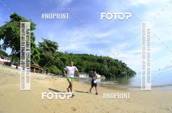 Buy your photos of the eventI PARATY TRAIL RUN  Etapa DOMINGO LCIO on Fotop