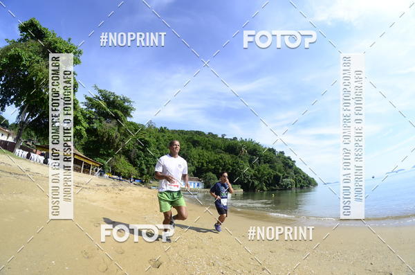 Buy your photos of the eventI PARATY TRAIL RUN  Etapa DOMINGO LCIO on Fotop
