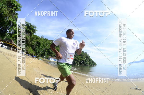 Buy your photos of the eventI PARATY TRAIL RUN  Etapa DOMINGO LCIO on Fotop