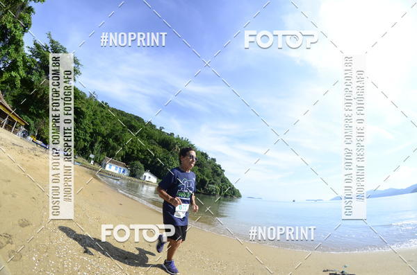 Buy your photos of the eventI PARATY TRAIL RUN  Etapa DOMINGO LCIO on Fotop