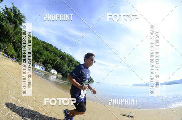 Buy your photos of the eventI PARATY TRAIL RUN  Etapa DOMINGO LCIO on Fotop