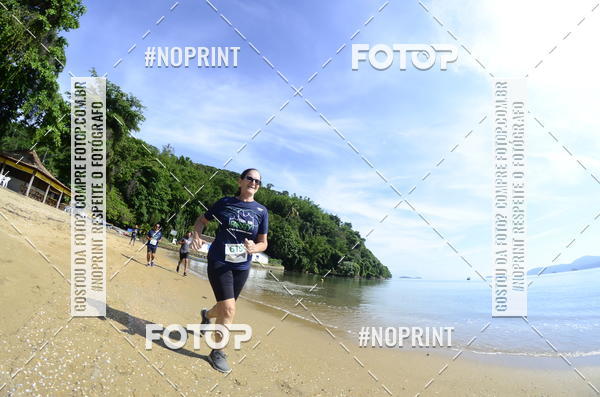 Buy your photos of the eventI PARATY TRAIL RUN  Etapa DOMINGO LCIO on Fotop
