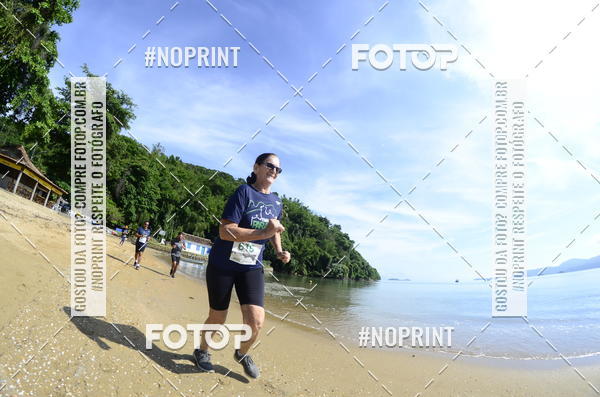 Buy your photos of the eventI PARATY TRAIL RUN  Etapa DOMINGO LCIO on Fotop