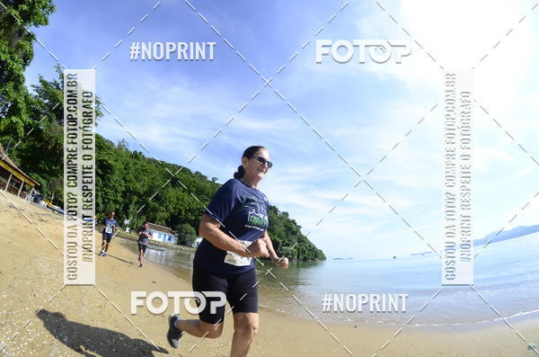 Buy your photos of the eventI PARATY TRAIL RUN  Etapa DOMINGO LCIO on Fotop