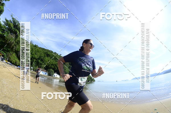 Buy your photos of the eventI PARATY TRAIL RUN  Etapa DOMINGO LCIO on Fotop