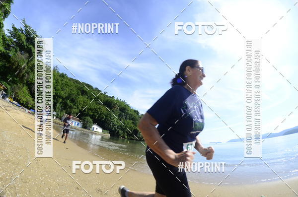 Buy your photos of the eventI PARATY TRAIL RUN  Etapa DOMINGO LCIO on Fotop