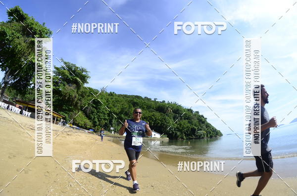 Buy your photos of the eventI PARATY TRAIL RUN  Etapa DOMINGO LCIO on Fotop