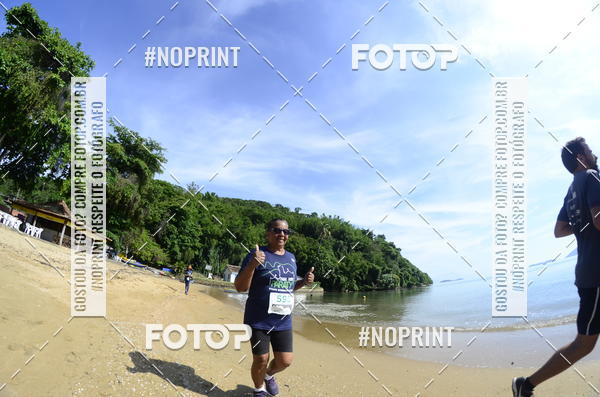 Buy your photos of the eventI PARATY TRAIL RUN  Etapa DOMINGO LCIO on Fotop