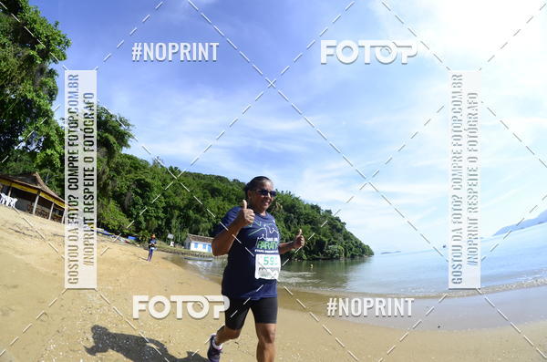 Buy your photos of the eventI PARATY TRAIL RUN  Etapa DOMINGO LCIO on Fotop