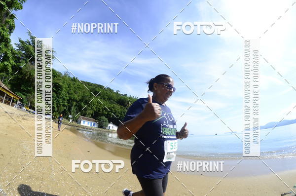 Buy your photos of the eventI PARATY TRAIL RUN  Etapa DOMINGO LCIO on Fotop