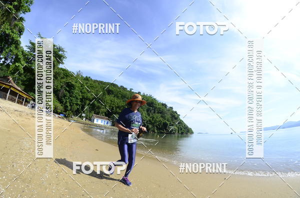 Buy your photos of the eventI PARATY TRAIL RUN  Etapa DOMINGO LCIO on Fotop