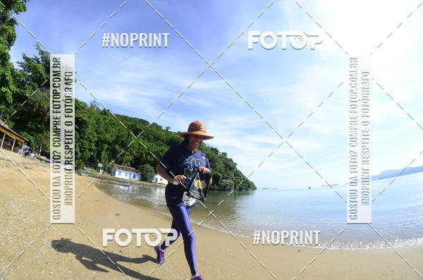 Buy your photos of the eventI PARATY TRAIL RUN  Etapa DOMINGO LCIO on Fotop