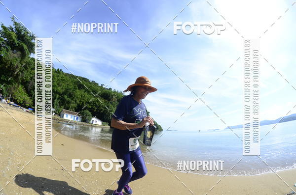 Buy your photos of the eventI PARATY TRAIL RUN  Etapa DOMINGO LCIO on Fotop