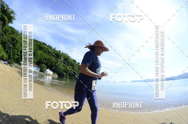 Buy your photos of the eventI PARATY TRAIL RUN  Etapa DOMINGO LCIO on Fotop