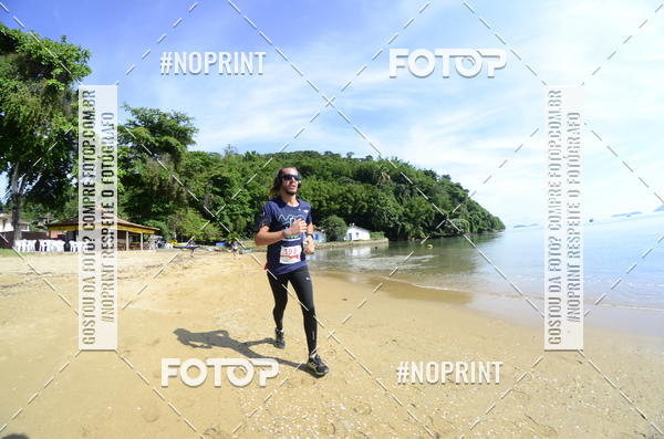 Buy your photos of the eventI PARATY TRAIL RUN  Etapa DOMINGO LCIO on Fotop