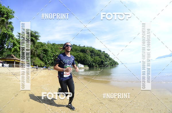 Buy your photos of the eventI PARATY TRAIL RUN  Etapa DOMINGO LCIO on Fotop