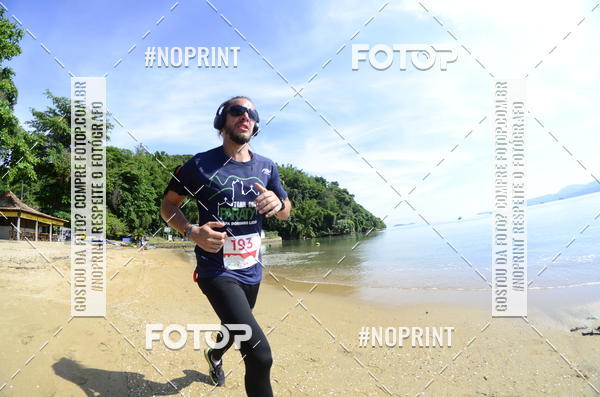 Buy your photos of the eventI PARATY TRAIL RUN  Etapa DOMINGO LCIO on Fotop