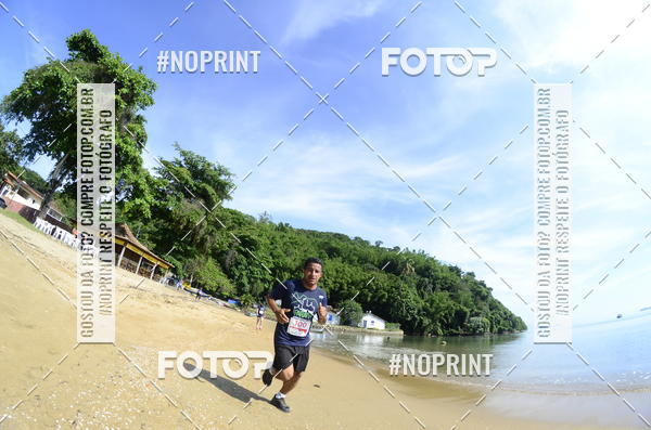 Buy your photos of the eventI PARATY TRAIL RUN  Etapa DOMINGO LCIO on Fotop